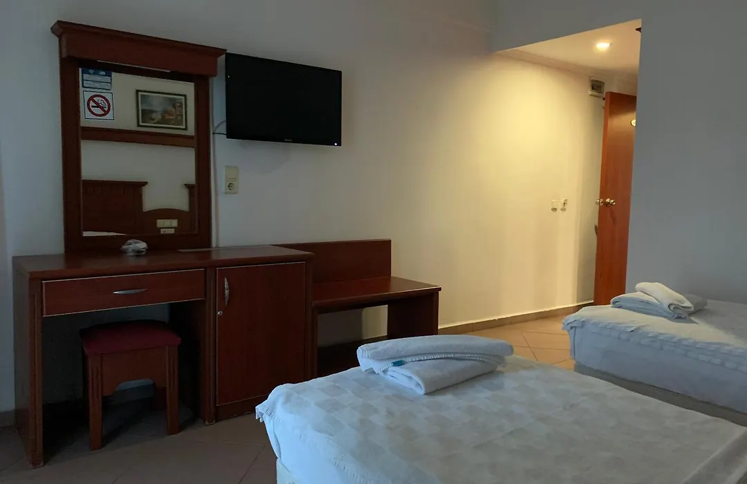 Wasa Hotel-1