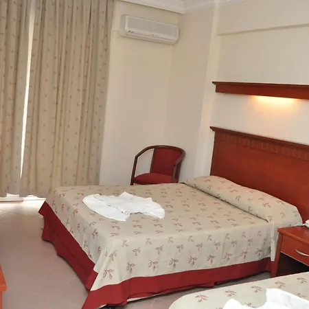 Wasa Hotel-2